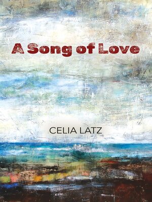 cover image of A Song of Love